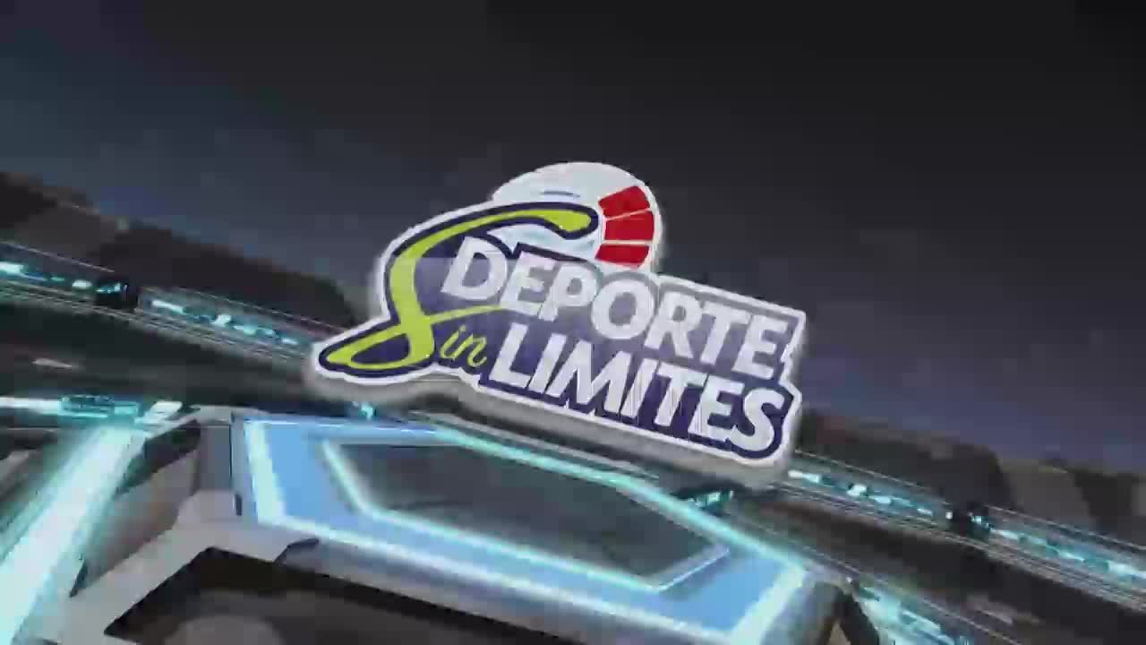 Sábado 12:00 del medio día